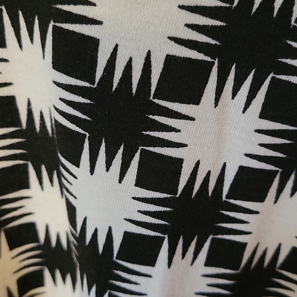 Lululemon Randy - Picture 3 of 4